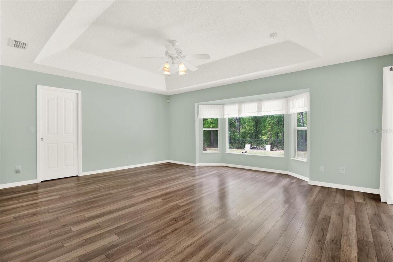 1155 E Bluebird Court, Hernando, FL 34442 Photo