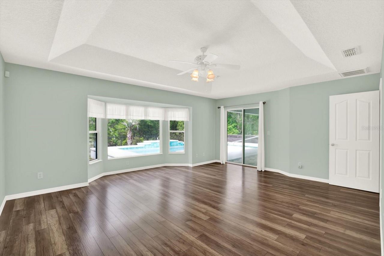 1155 E Bluebird Court, Hernando, FL 34442 Photo