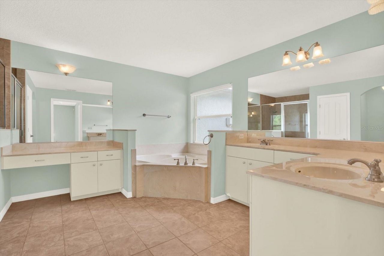 1155 E Bluebird Court, Hernando, FL 34442 Photo