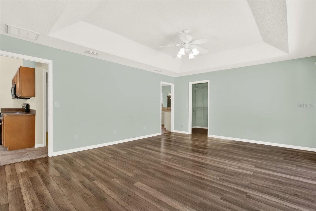 1155 E Bluebird Court, Hernando, FL 34442 Photo