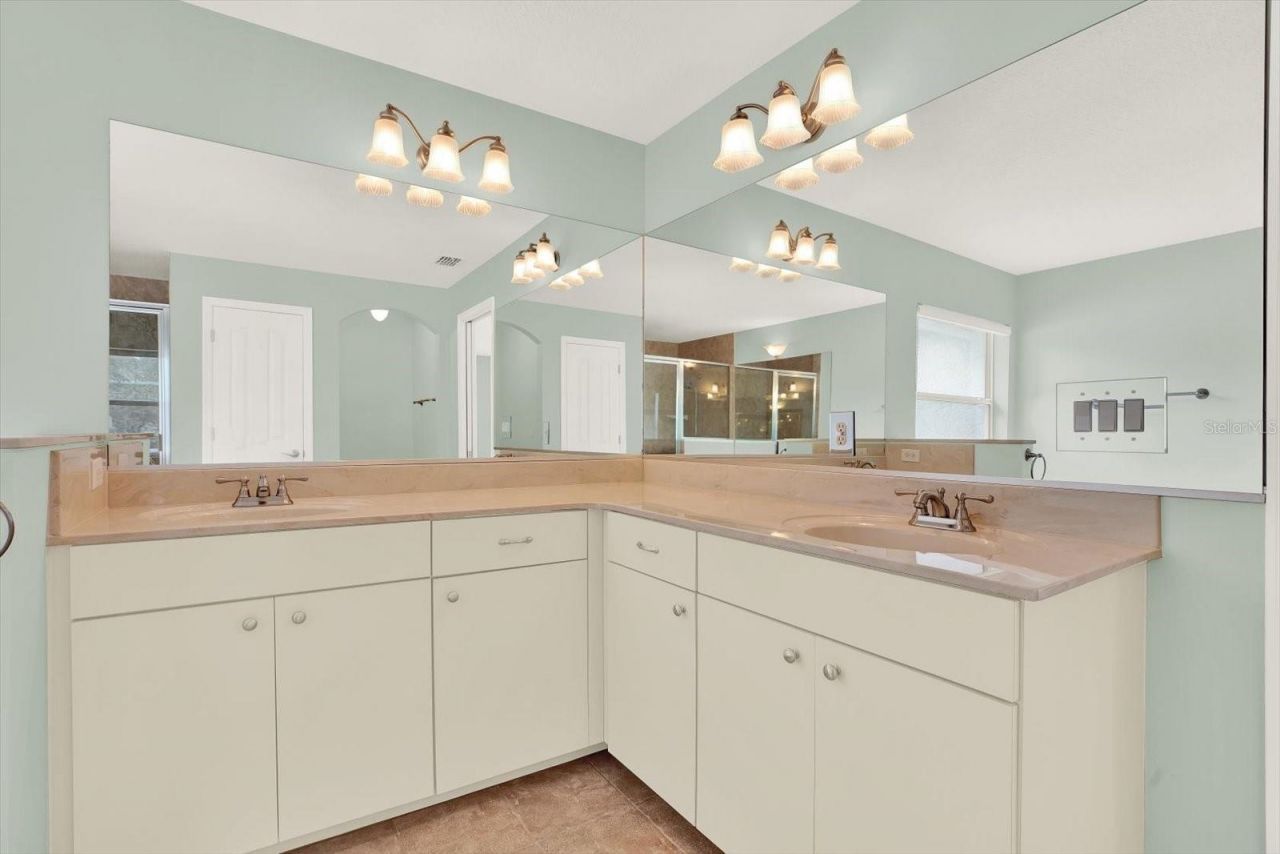 1155 E Bluebird Court, Hernando, FL 34442 Photo