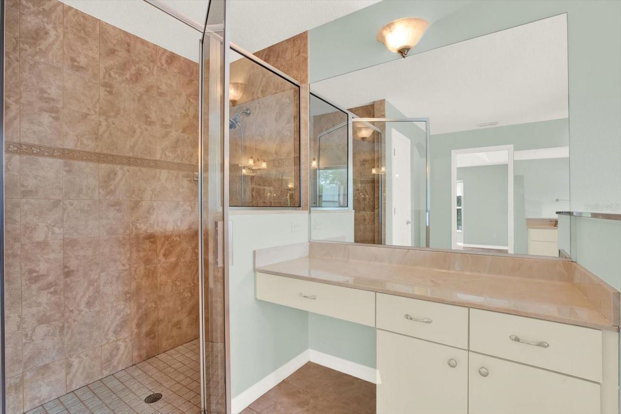 1155 E Bluebird Court, Hernando, FL 34442 Photo