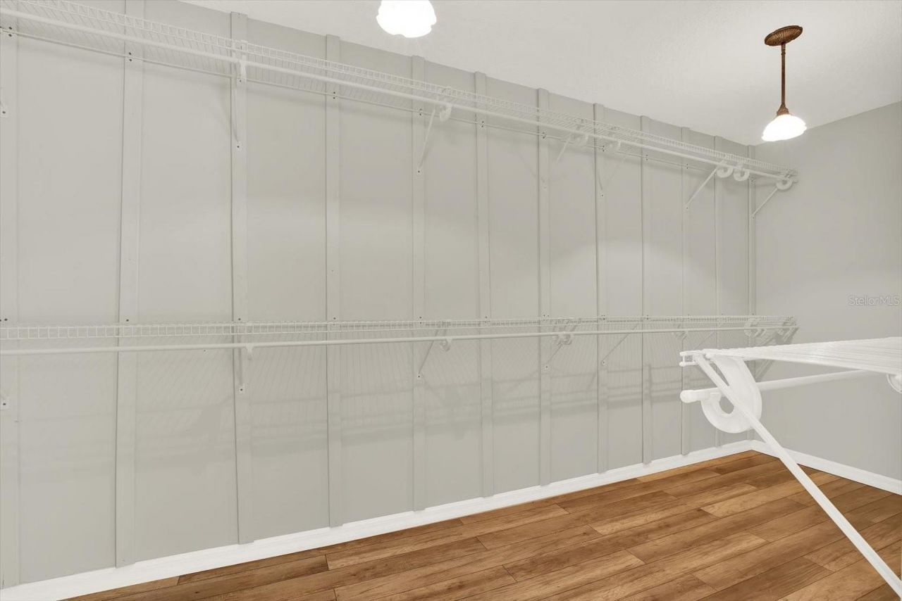 1155 E Bluebird Court, Hernando, FL 34442 Photo