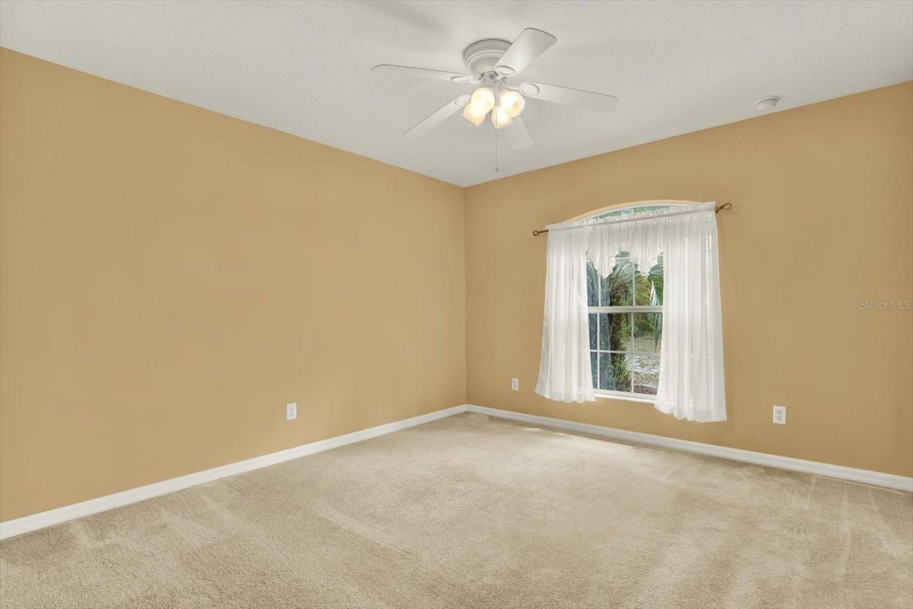 1155 E Bluebird Court, Hernando, FL 34442 Photo