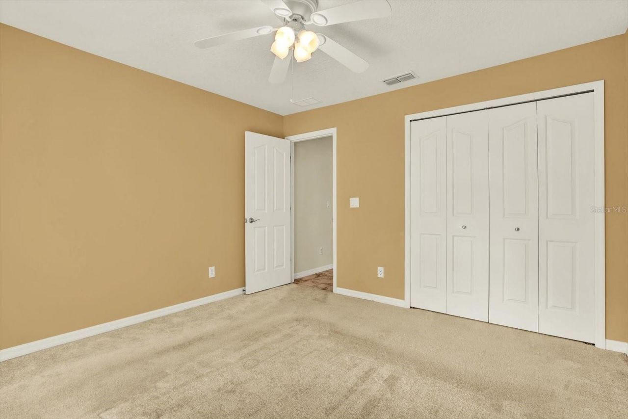 1155 E Bluebird Court , Hernando, FL 34442 Photo