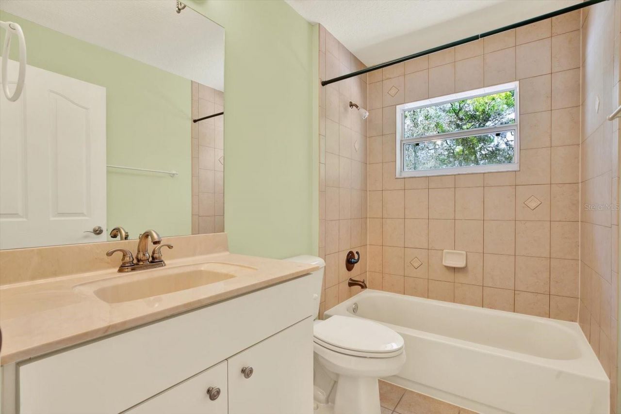 1155 E Bluebird Court , Hernando, FL 34442 Photo