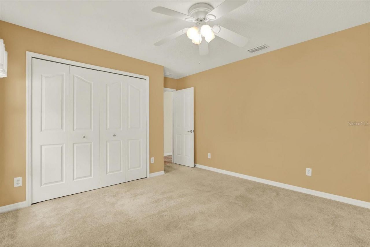 1155 E Bluebird Court , Hernando, FL 34442 Photo