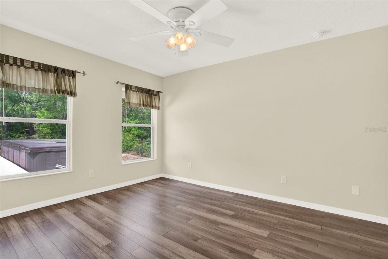 1155 E Bluebird Court , Hernando, FL 34442 Photo