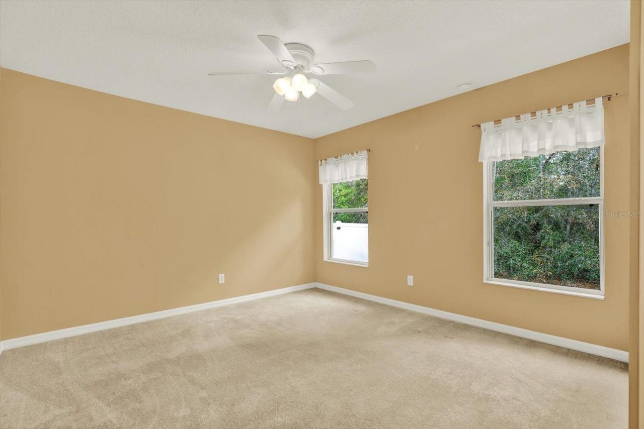 1155 E Bluebird Court, Hernando, FL 34442 Photo