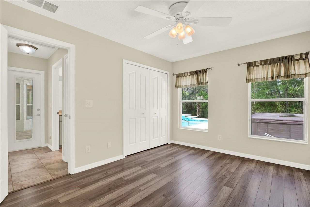 1155 E Bluebird Court, Hernando, FL 34442 Photo