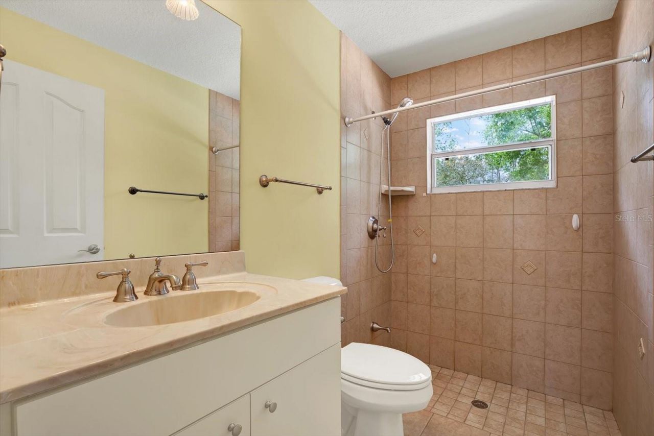 1155 E Bluebird Court , Hernando, FL 34442 Photo