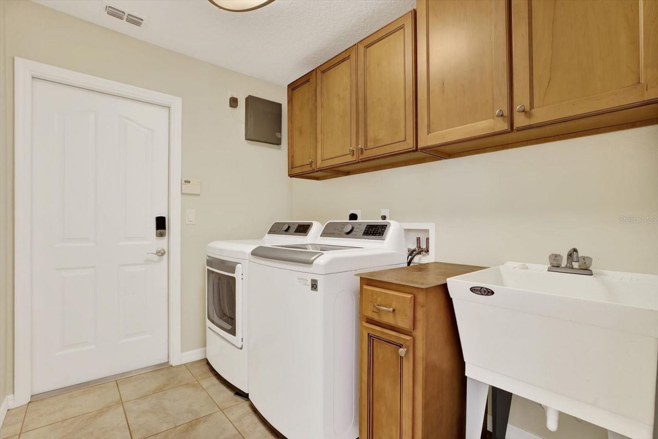 1155 E Bluebird Court , Hernando, FL 34442 Photo