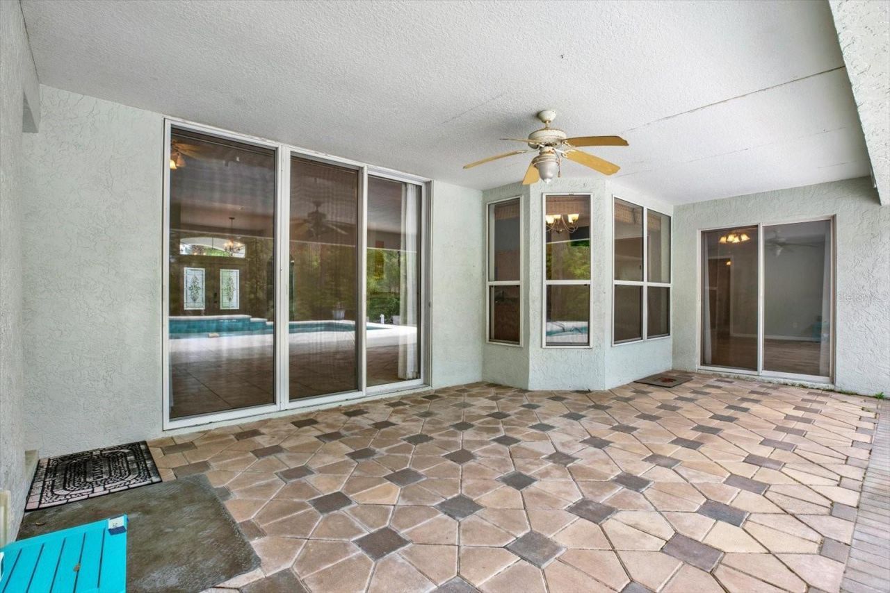 1155 E Bluebird Court, Hernando, FL 34442 Photo