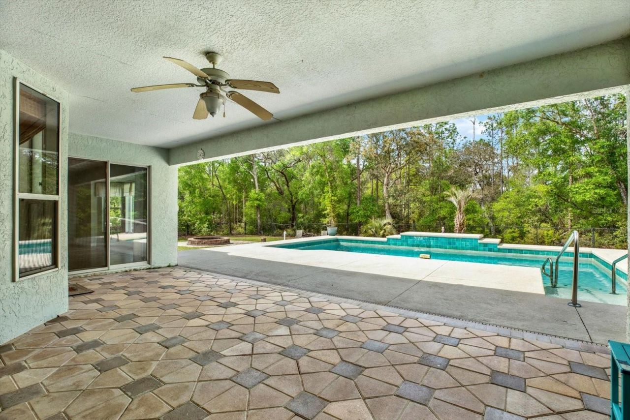 1155 E Bluebird Court , Hernando, FL 34442 Photo