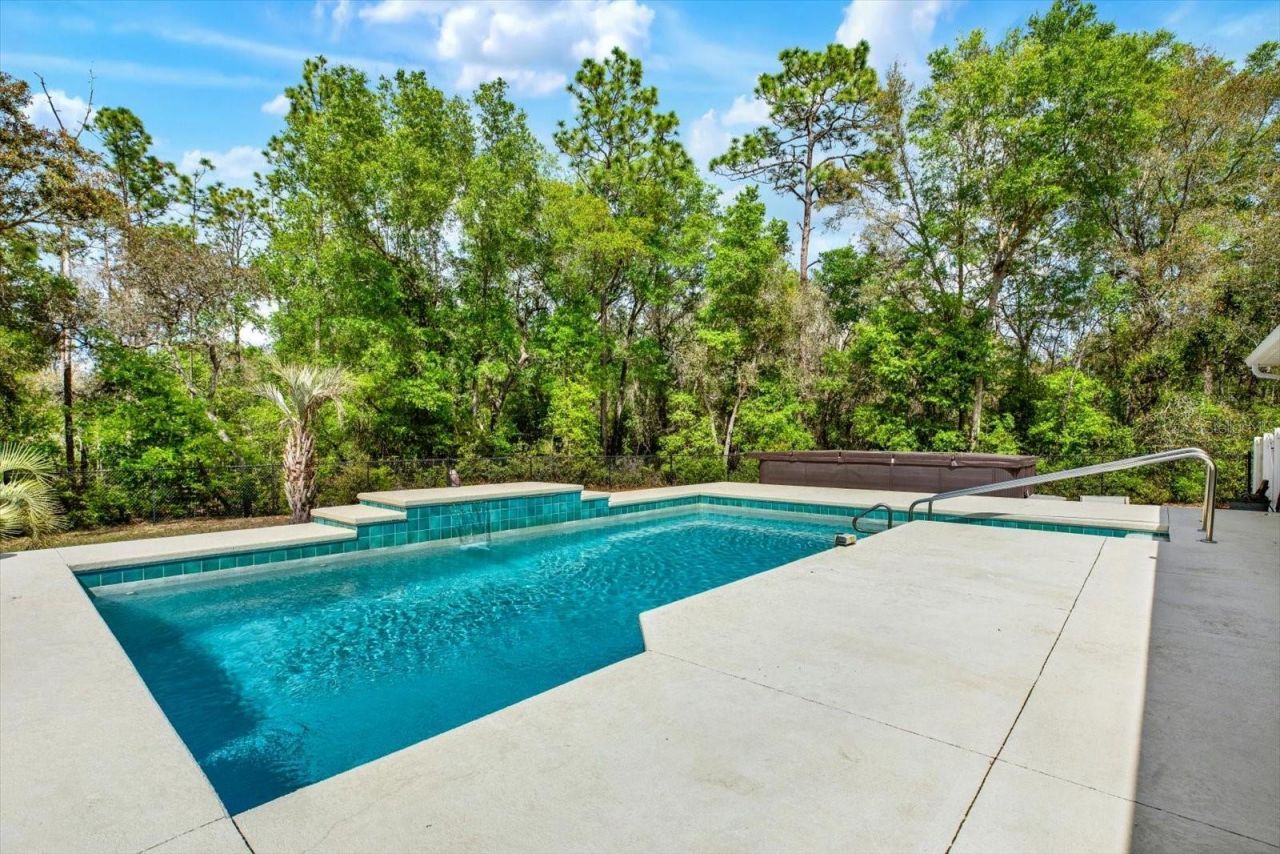 1155 E Bluebird Court, Hernando, FL 34442 Photo