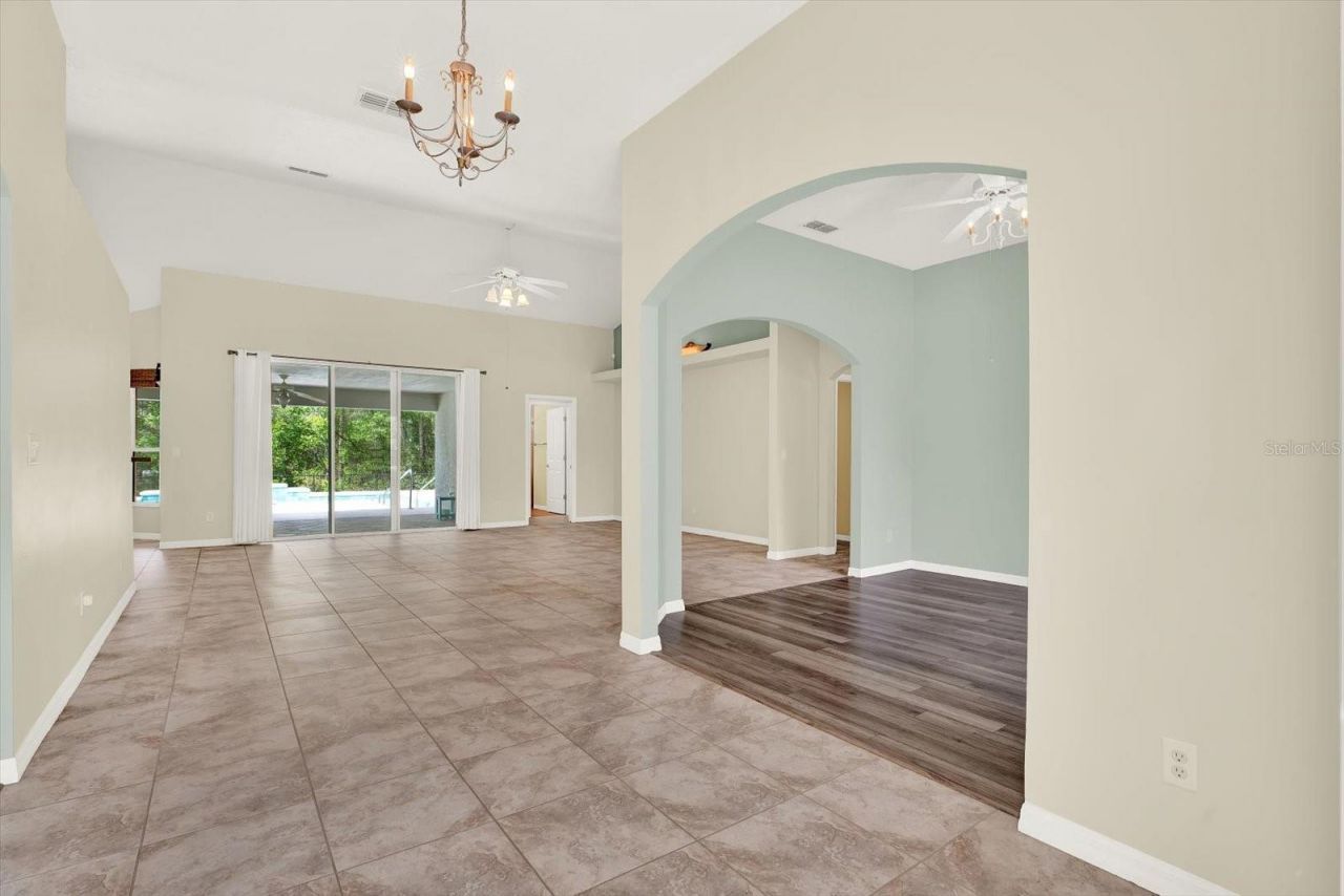 1155 E Bluebird Court, Hernando, FL 34442 Photo