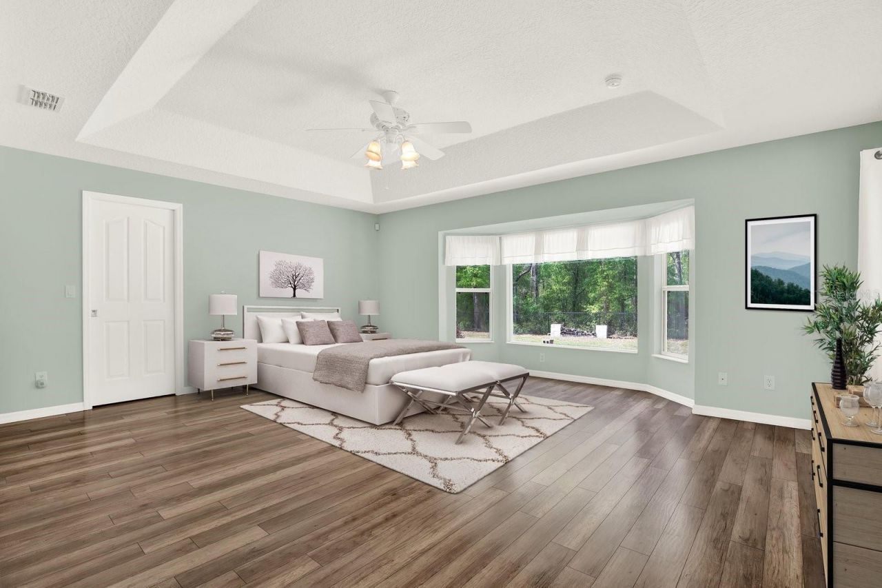 1155 E Bluebird Court, Hernando, FL 34442 Photo