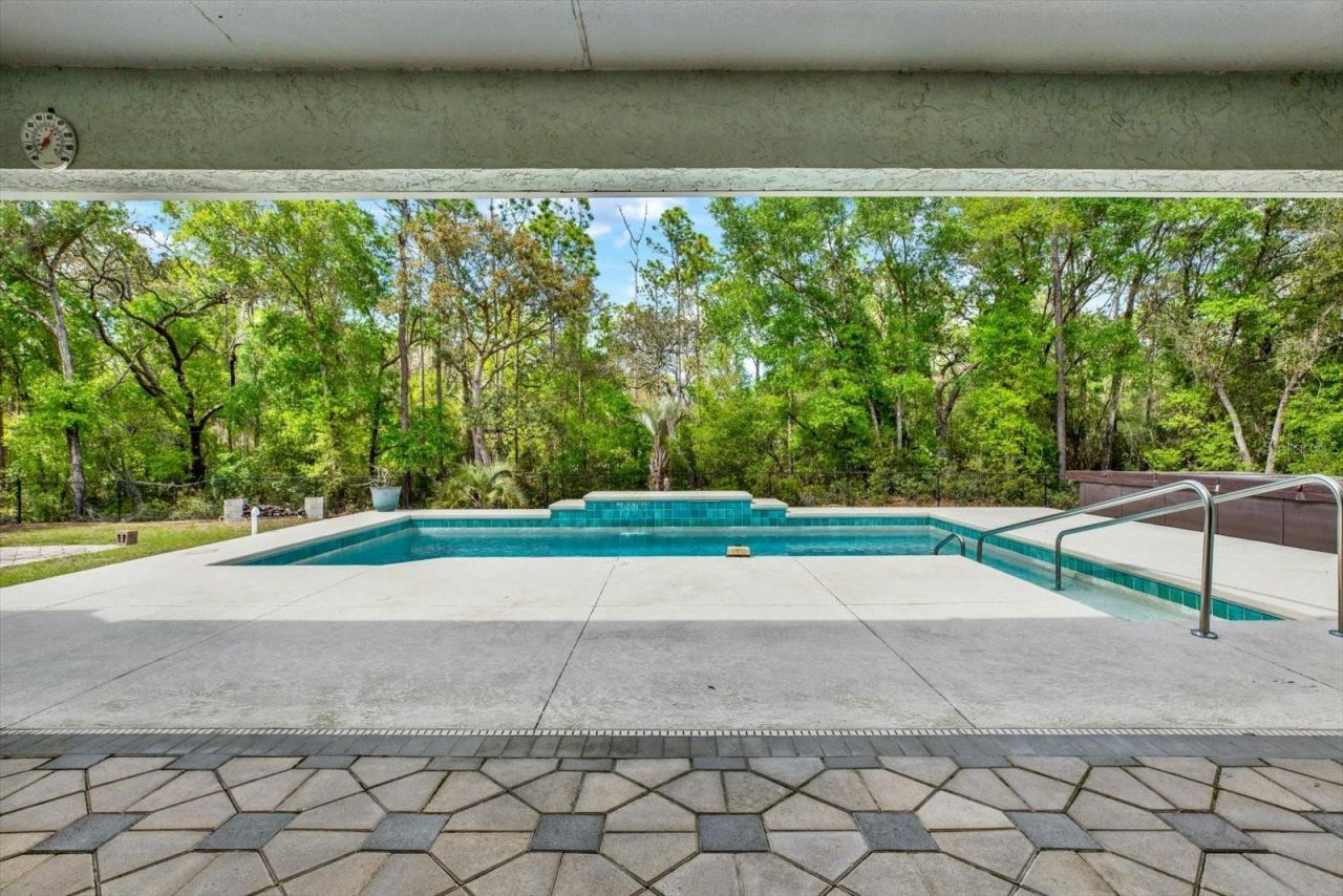 1155 E Bluebird Court, Hernando, FL 34442 Photo