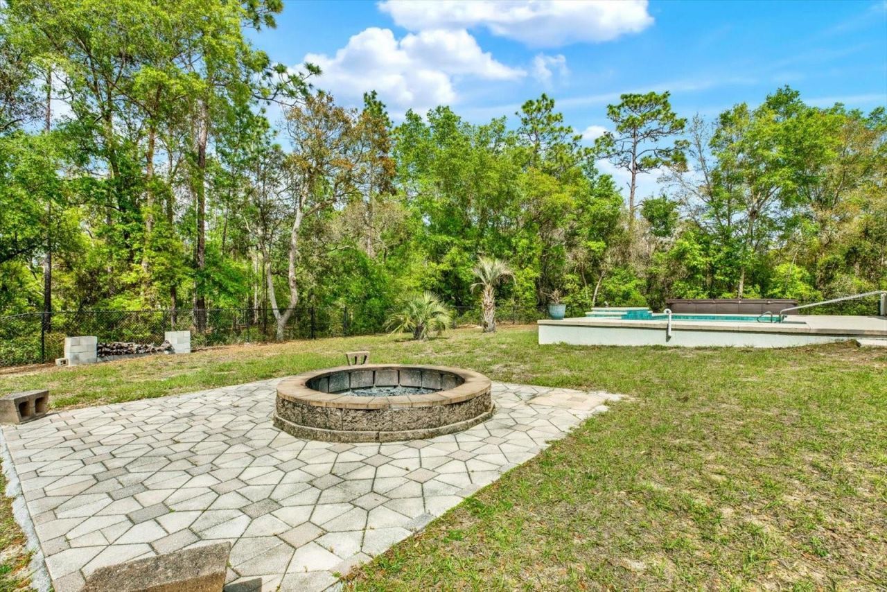 1155 E Bluebird Court, Hernando, FL 34442 Photo