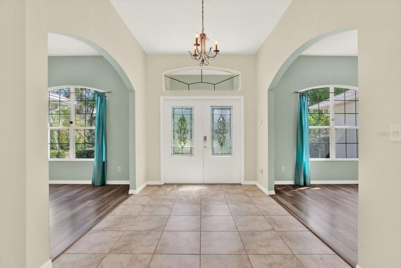 1155 E Bluebird Court, Hernando, FL 34442 Photo