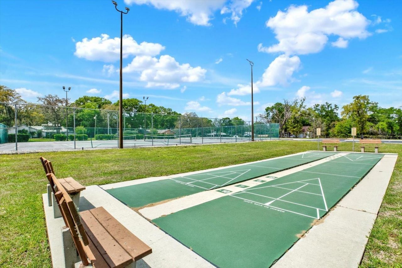 1155 E Bluebird Court, Hernando, FL 34442 Photo