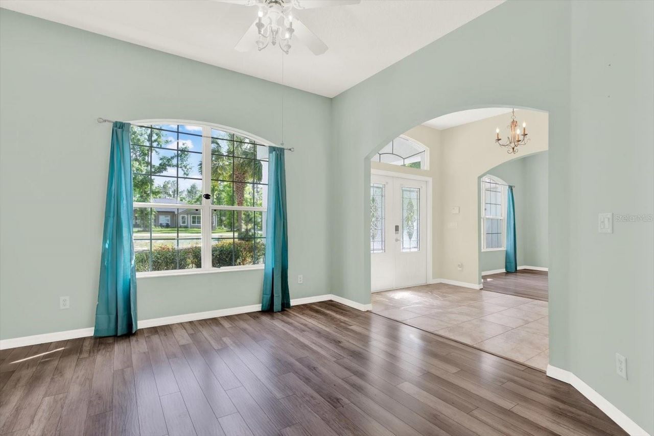 1155 E Bluebird Court , Hernando, FL 34442 Photo