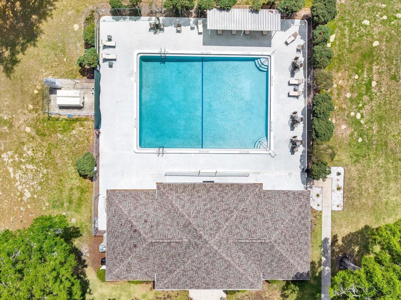 1155 E Bluebird Court , Hernando, FL 34442 Photo