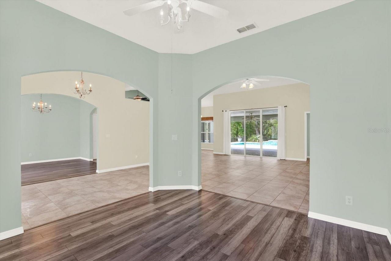 1155 E Bluebird Court, Hernando, FL 34442 Photo