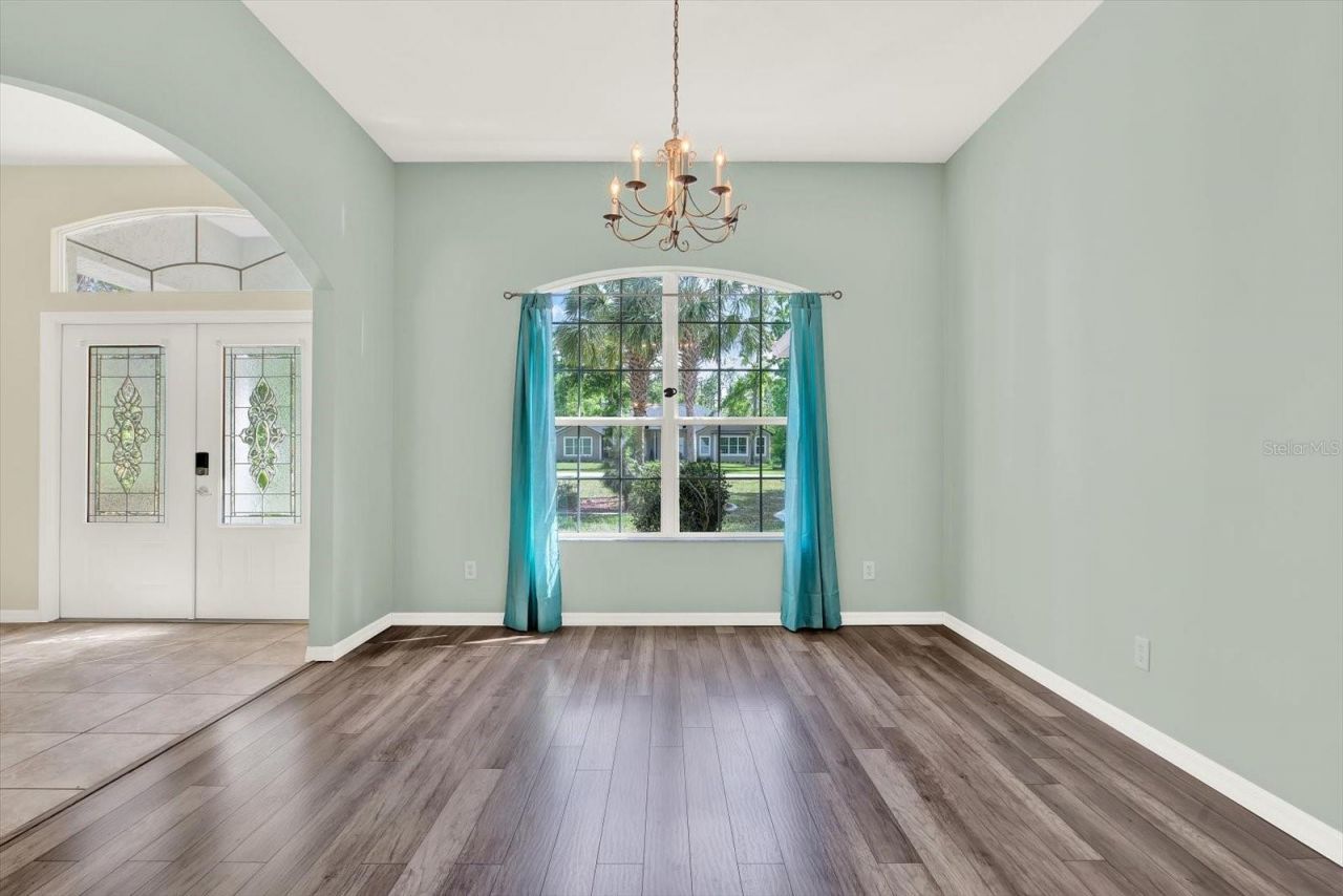 1155 E Bluebird Court, Hernando, FL 34442 Photo