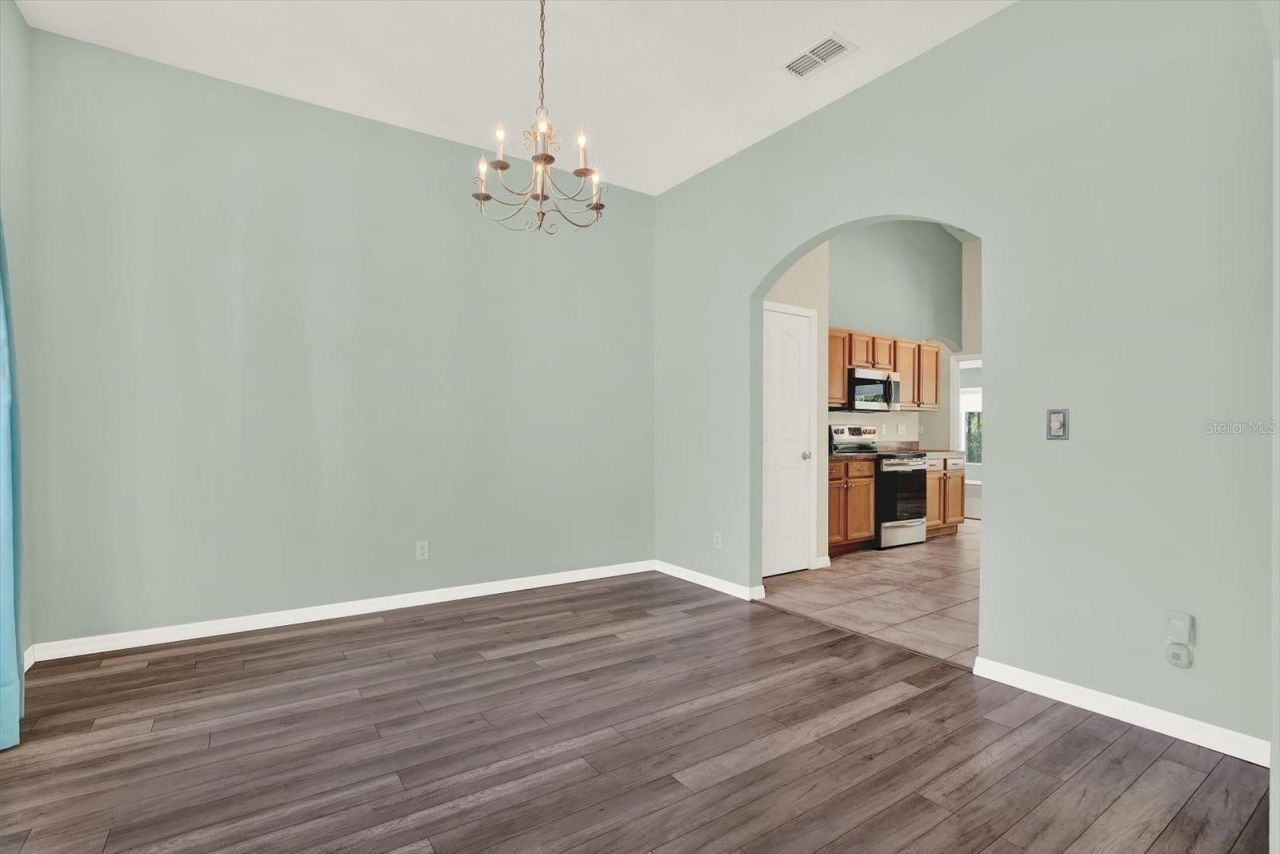 1155 E Bluebird Court, Hernando, FL 34442 Photo