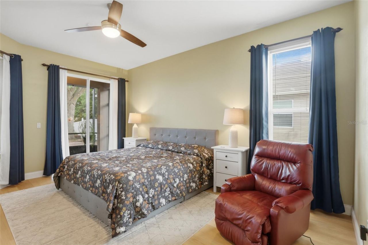 3014 Zander Drive , Grand Island, FL 32735 Photo