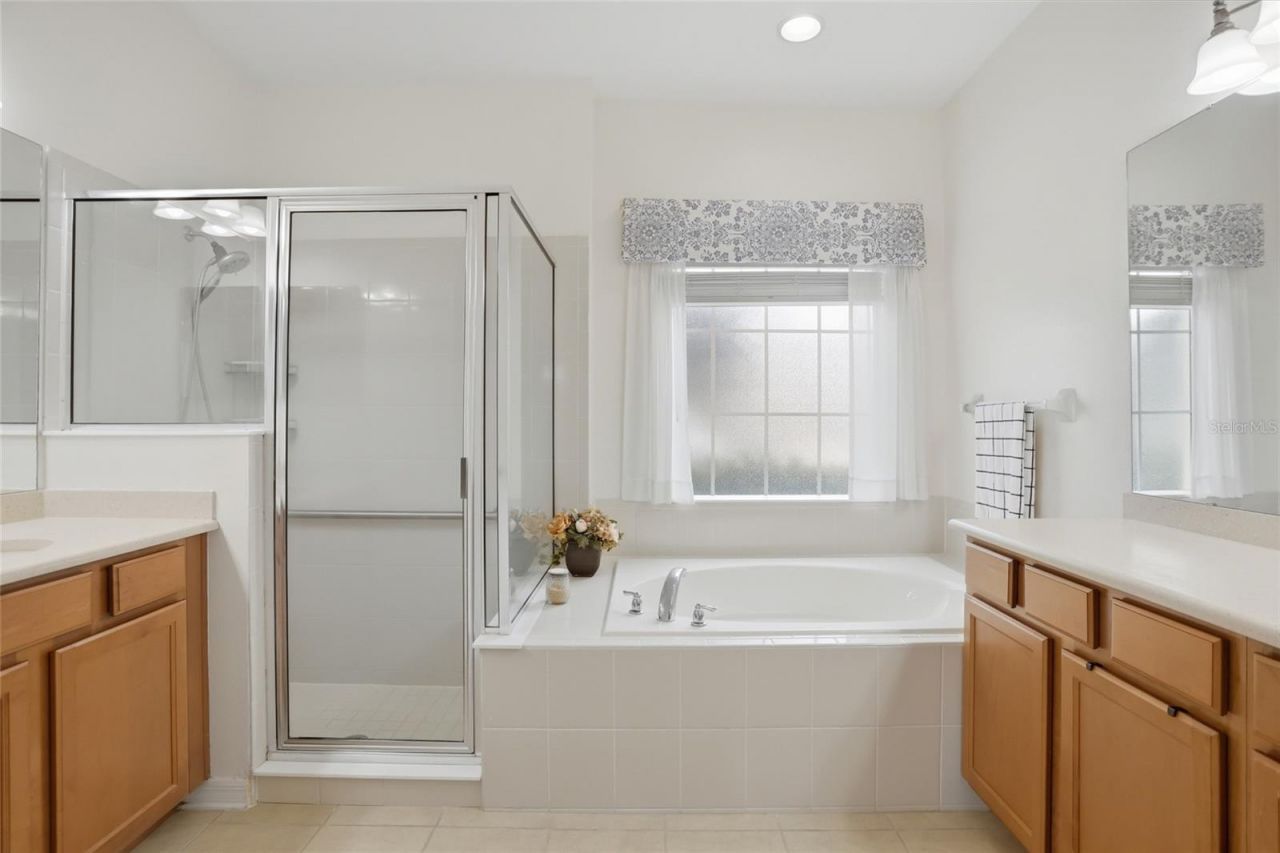 3014 Zander Drive , Grand Island, FL 32735 Photo