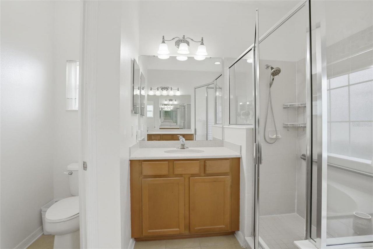 3014 Zander Drive , Grand Island, FL 32735 Photo