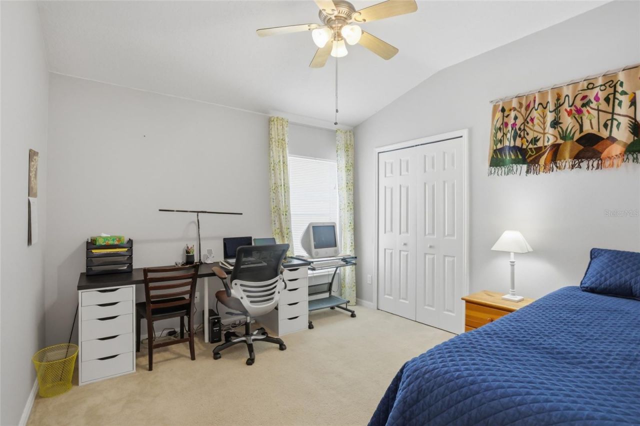 3014 Zander Drive , Grand Island, FL 32735 Photo