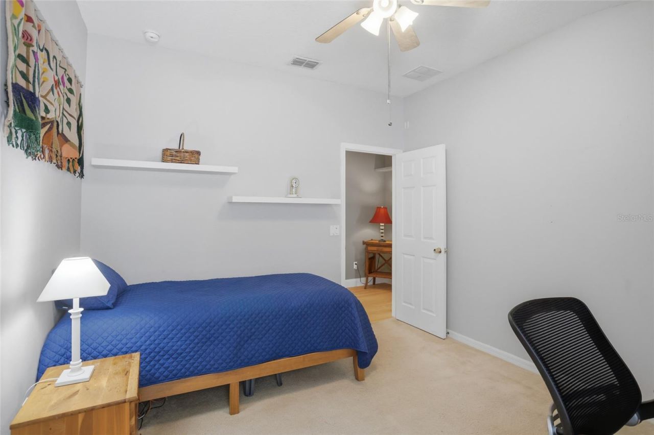 3014 Zander Drive , Grand Island, FL 32735 Photo