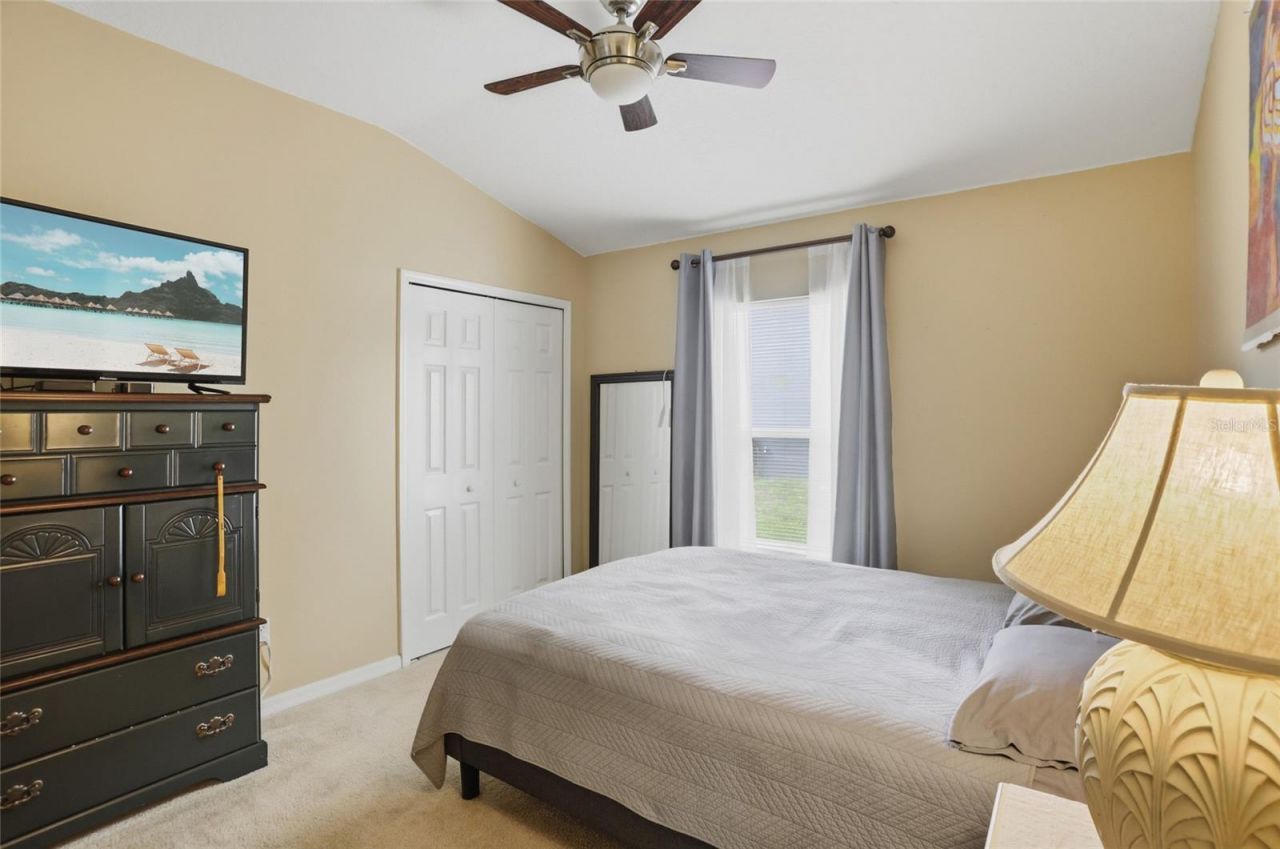 3014 Zander Drive , Grand Island, FL 32735 Photo