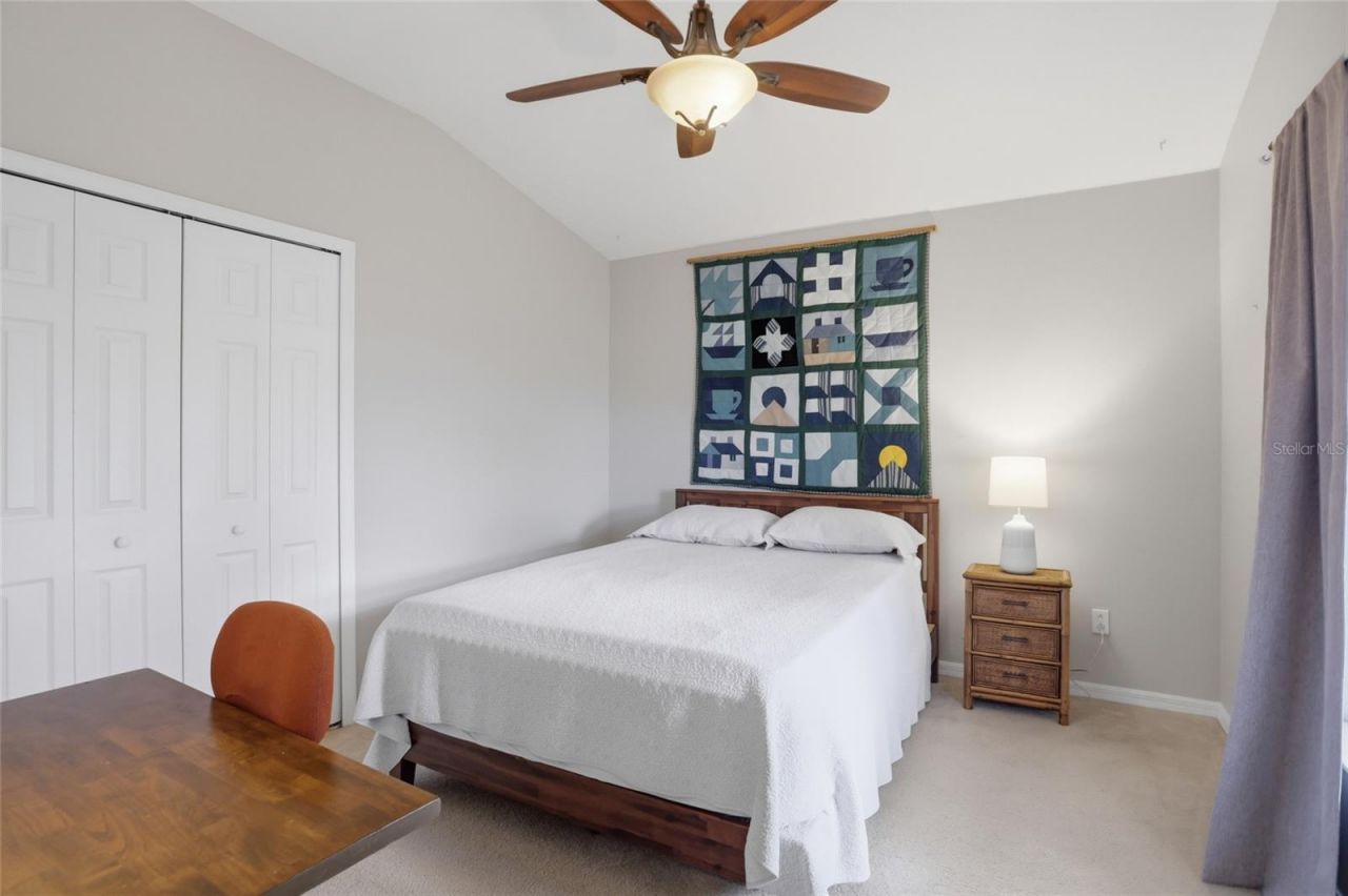 3014 Zander Drive , Grand Island, FL 32735 Photo