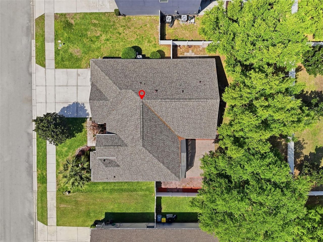 3014 Zander Drive , Grand Island, FL 32735 Photo