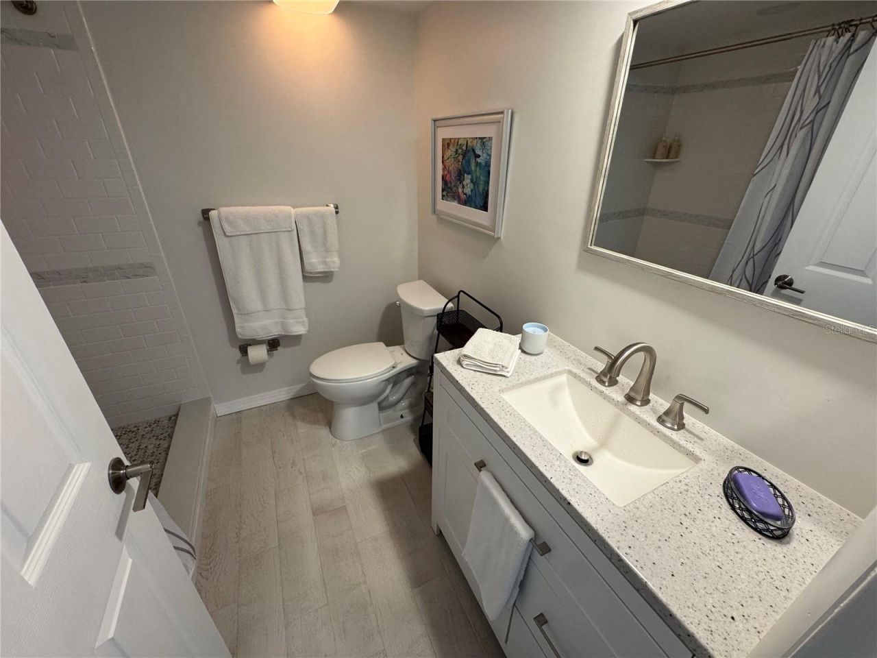 5720 13th Avenue N, Unit 106B, Saint Petersburg, FL 33710 Photo