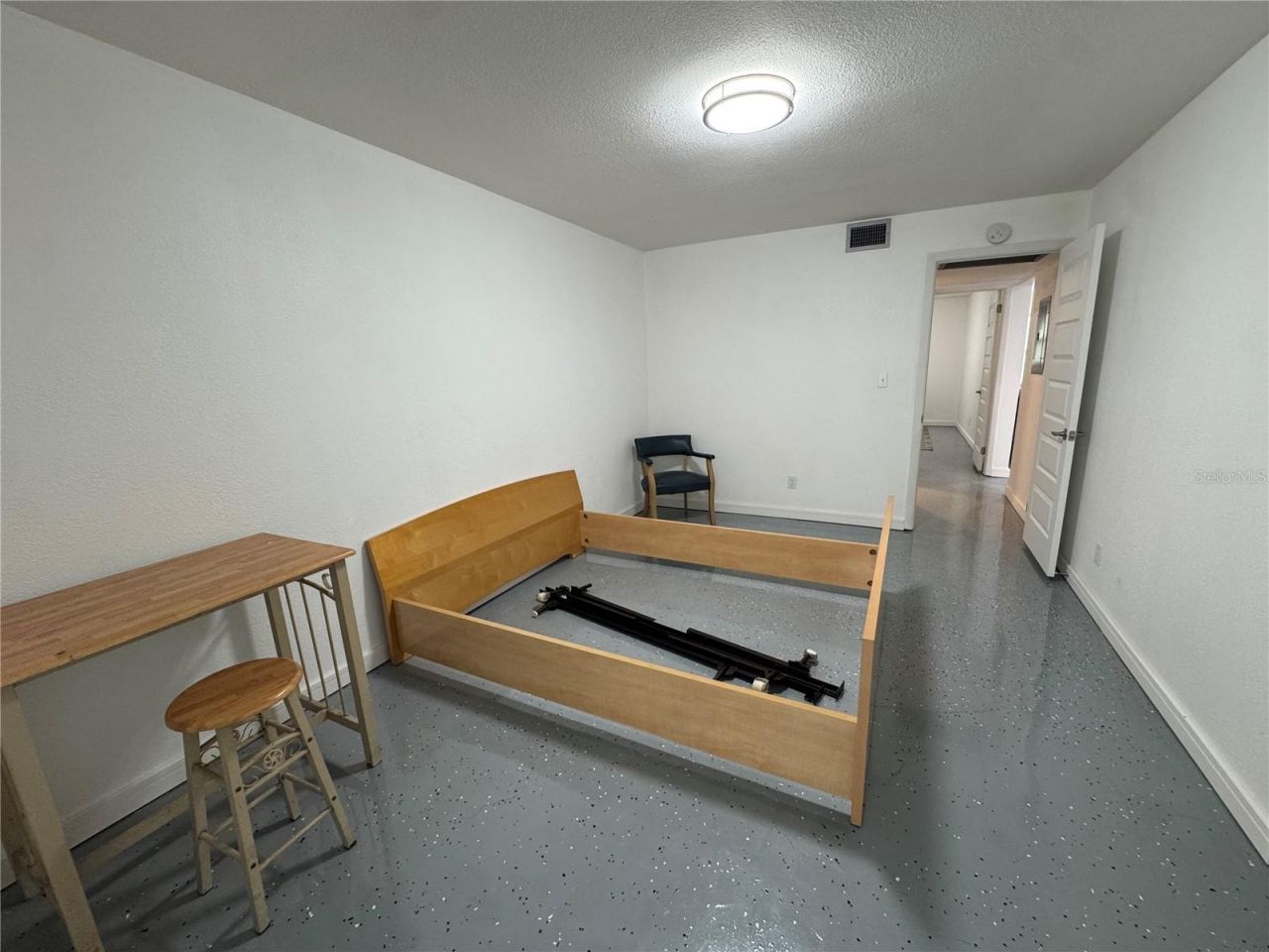 5720 13th Avenue N, Unit 106B, Saint Petersburg, FL 33710 Photo