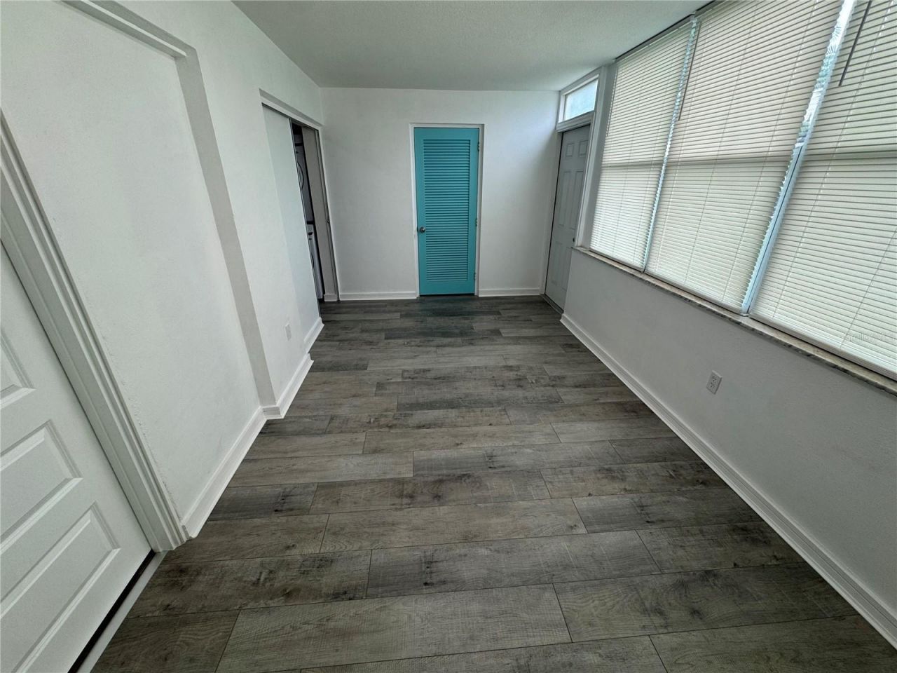 5720 13th Avenue N, Unit 106B, Saint Petersburg, FL 33710 Photo
