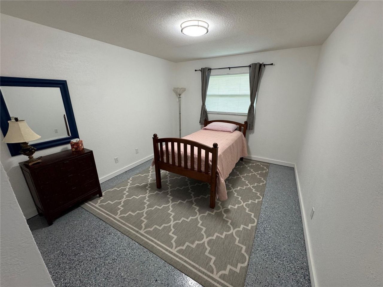 5720 13th Avenue N, Unit 106B, Saint Petersburg, FL 33710 Photo