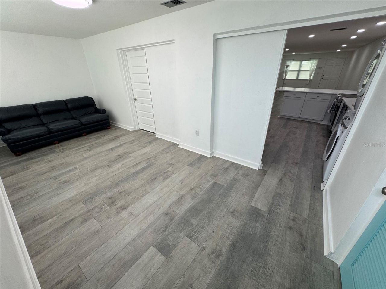 5720 13th Avenue N, Unit 106B, Saint Petersburg, FL 33710 Photo
