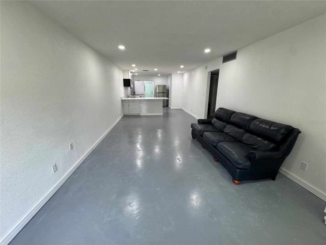 5720 13th Avenue N, Unit 106B, Saint Petersburg, FL 33710 Photo