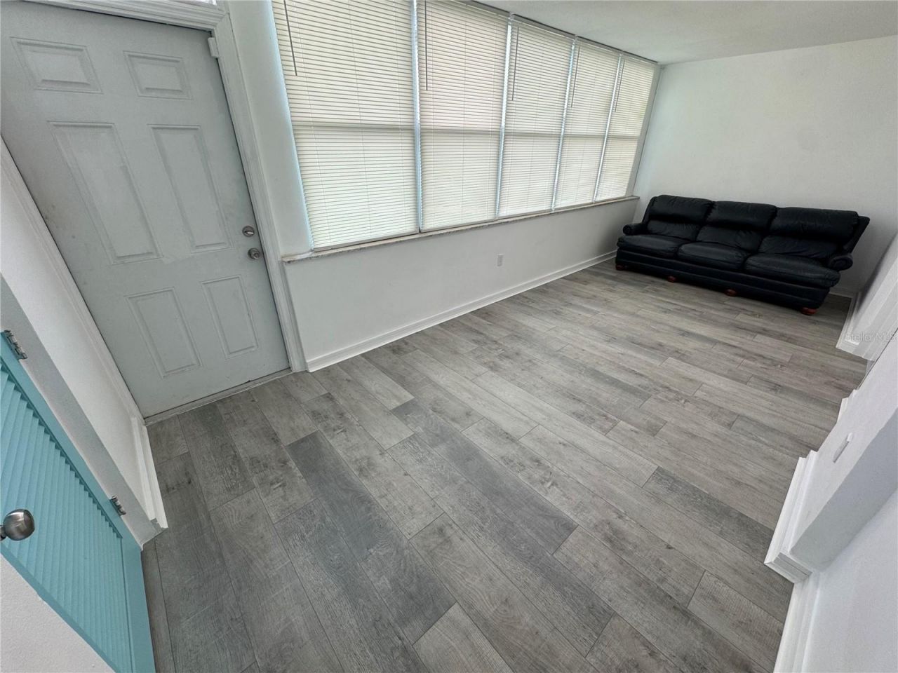 5720 13th Avenue N, Unit 106B, Saint Petersburg, FL 33710 Photo