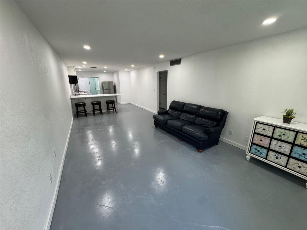 5720 13th Avenue N, Unit 106B, Saint Petersburg, FL 33710 Photo