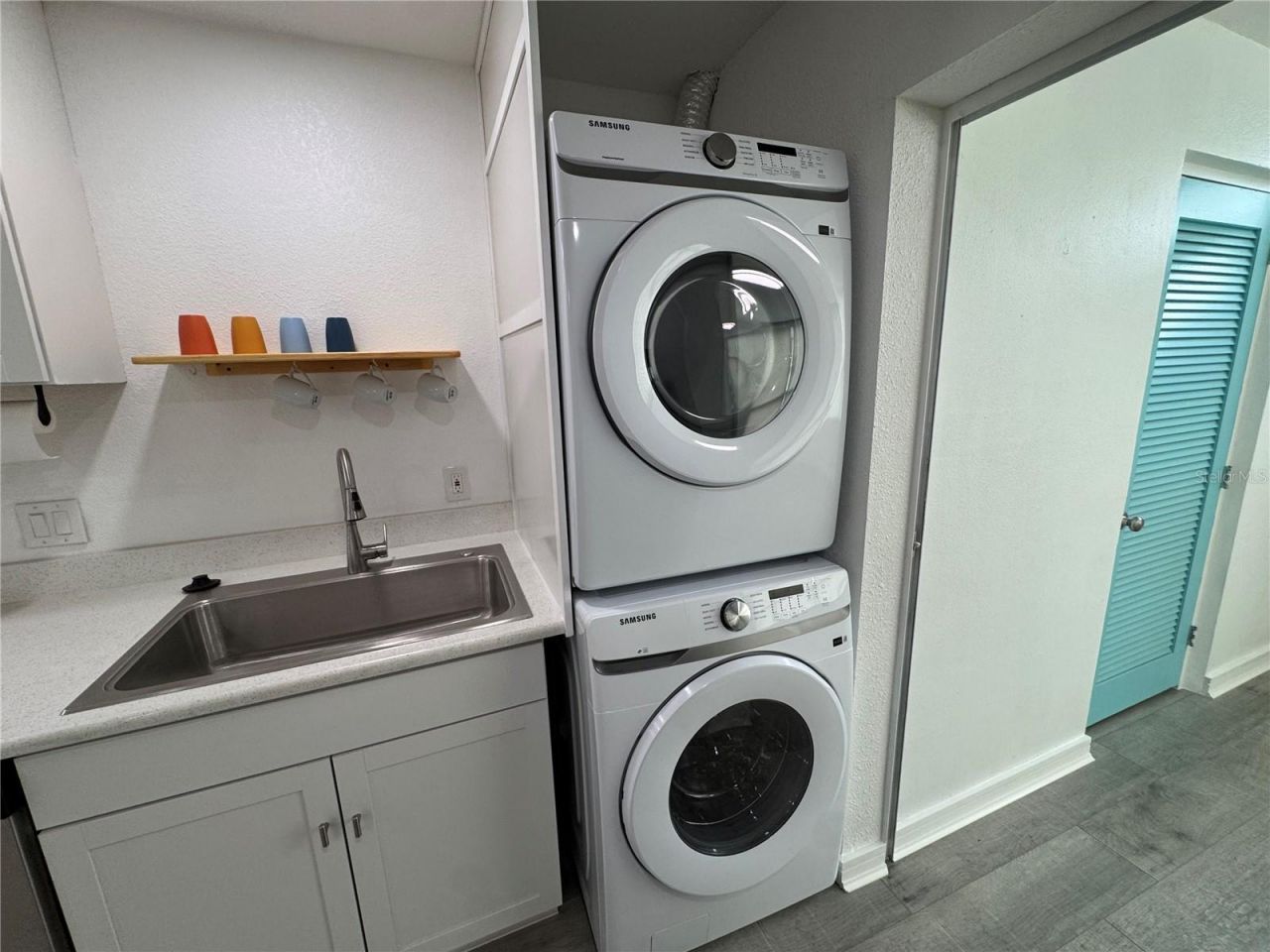5720 13th Avenue N, Unit 106B, Saint Petersburg, FL 33710 Photo