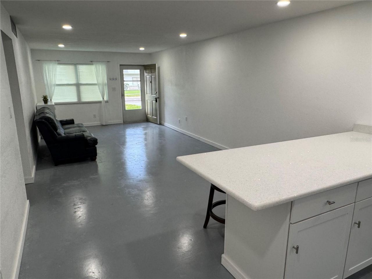 5720 13th Avenue N, Unit 106B, Saint Petersburg, FL 33710 Photo