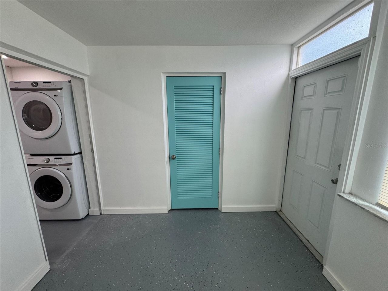 5720 13th Avenue N, Unit 106B, Saint Petersburg, FL 33710 Photo