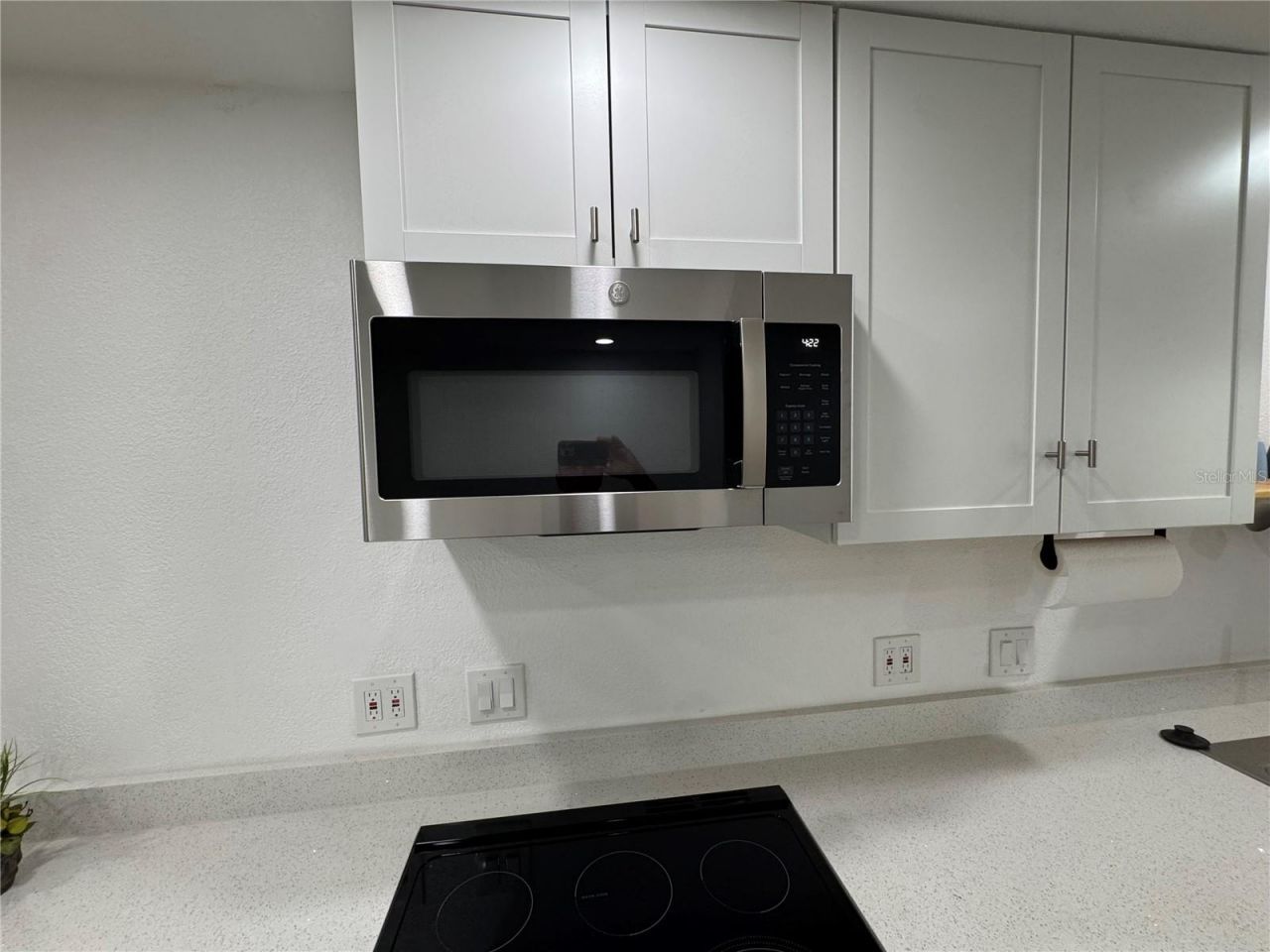 5720 13th Avenue N, Unit 106B, Saint Petersburg, FL 33710 Photo
